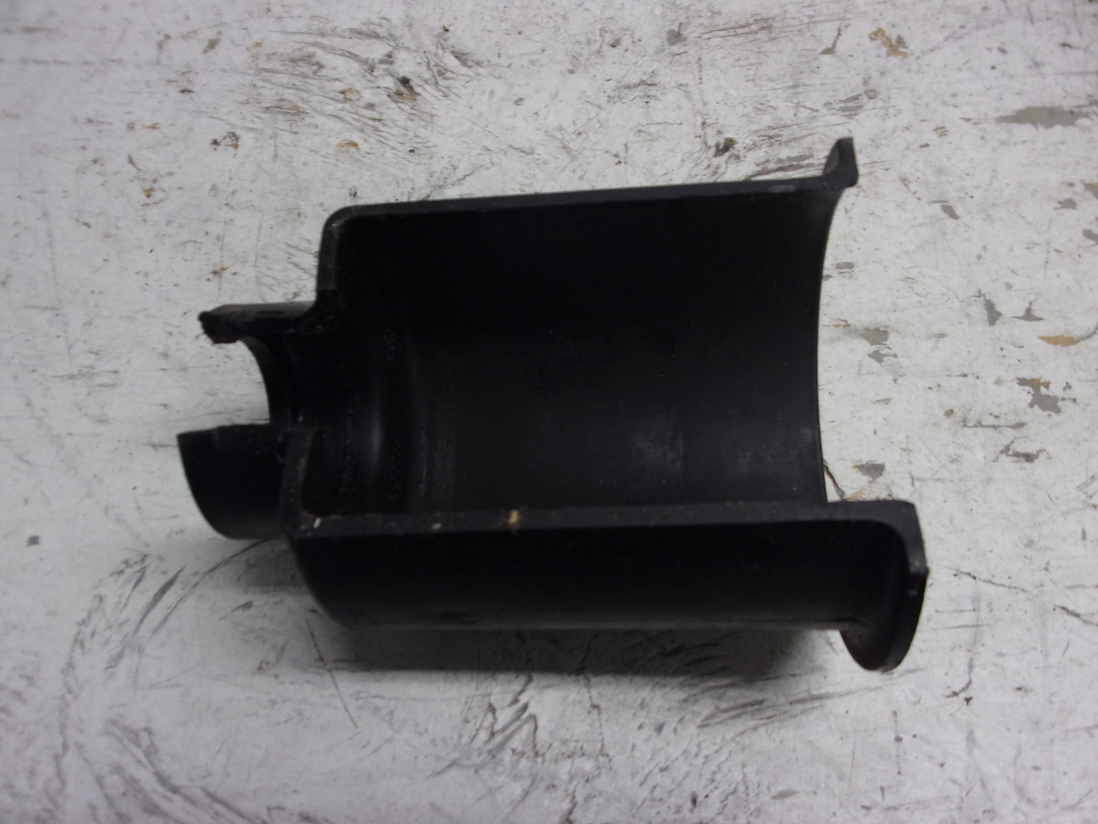 Polaris PWC Watercraft 1996-2004 Virage SL SLX SLT OEM Coupler Shroud # 5432129