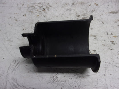 Polaris PWC Watercraft 1996-2004 Virage SL SLX SLT OEM Coupler Shroud # 5432129