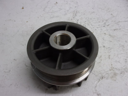 Kawasaki Jet Ski 2007-2010 Ultra 250/260 OEM Coupler Assembly Part# 42034-3716