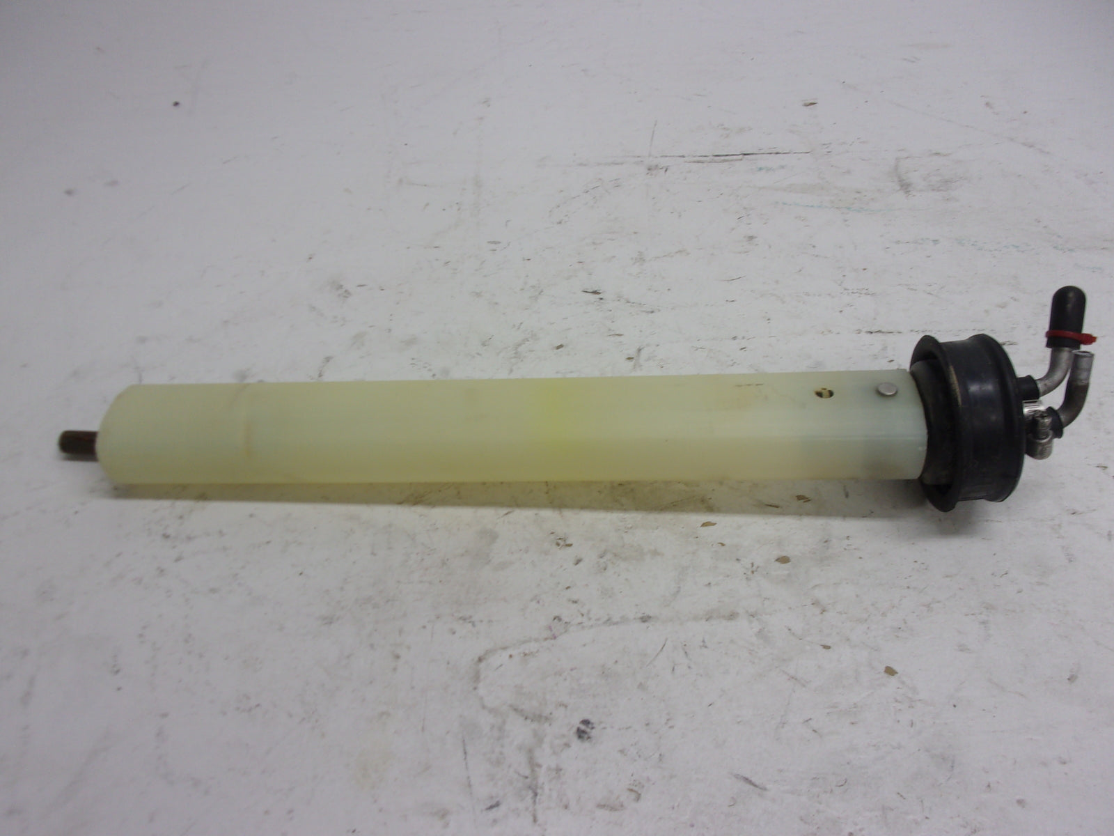 Yamaha WaveRunner 1997-2004 XL WaveVenture Fuel Pickup Part# FJ0-67714-02-00
