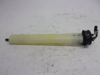 Yamaha WaveRunner 1997-2004 XL WaveVenture Fuel Pickup Part# FJ0-67714-02-00