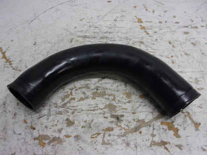 Kawasaki Jet Ski 2003-2008 STX-12F/15F Front Tail Pipe Exhaust Hose # 92191-3985
