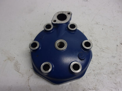 Polaris PWC Watercraft 1994-1995 SL SLT 750 OEM Cylinder Head Part# 3240212