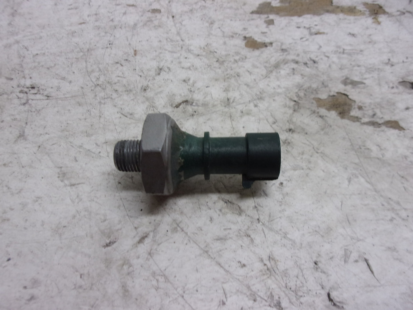 Can-Am Roadster 2019-2022 Ryker OEM Oil Pressure Switch Part# 420856536