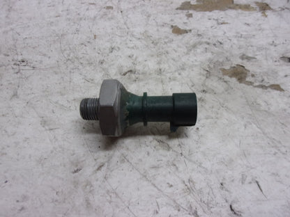 Can-Am Roadster 2019-2022 Ryker OEM Oil Pressure Switch Part# 420856536