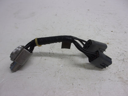 Yamaha Waverunner 2015-2022 FX GP VX EX V1 OEM Earth Plate Comp 6CS-8273J-10-00