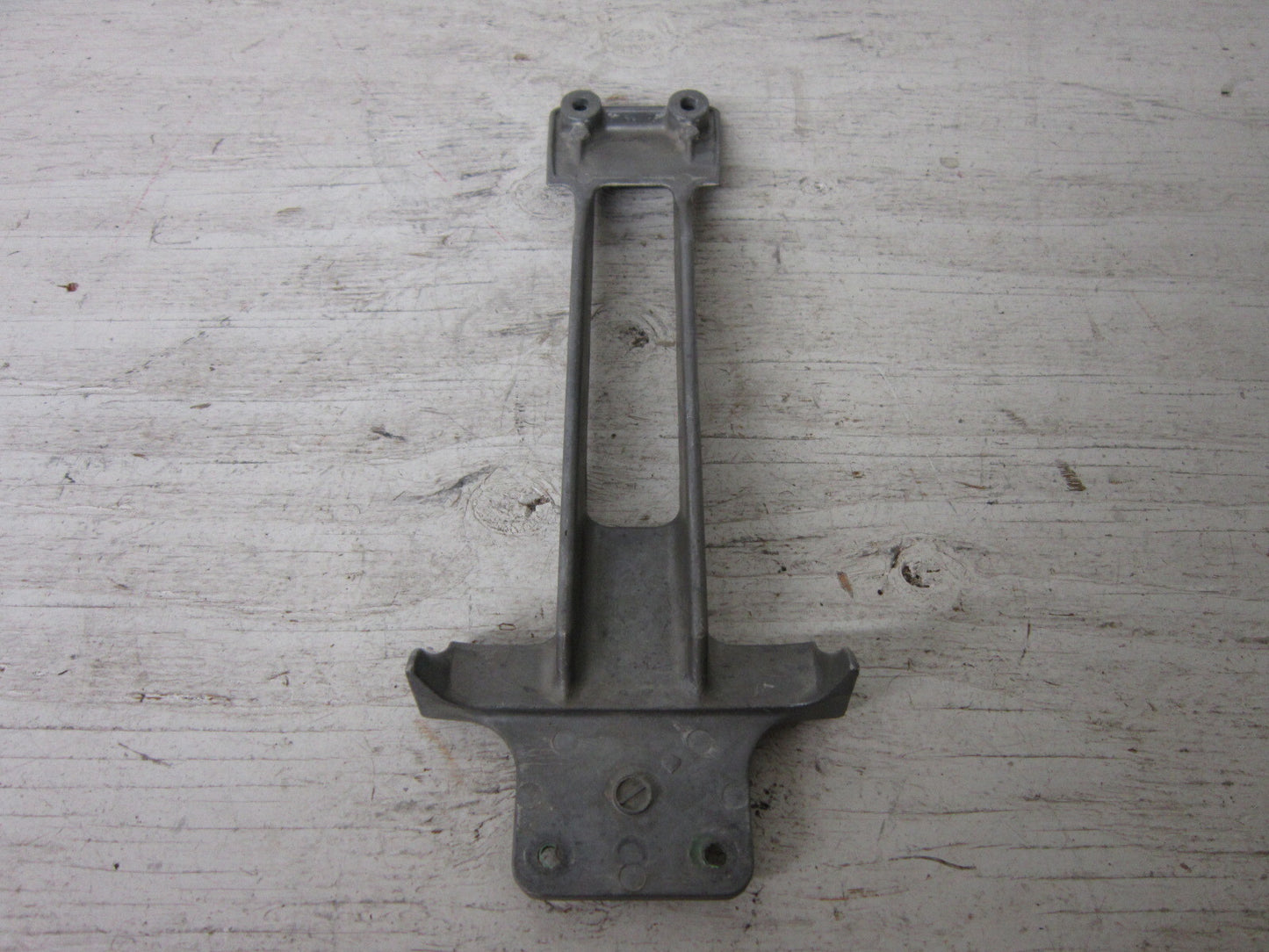Kawasaki Jet Ski 1999-2005 Ultra 130/150 OEM Intake Grate Part# 59366-3718