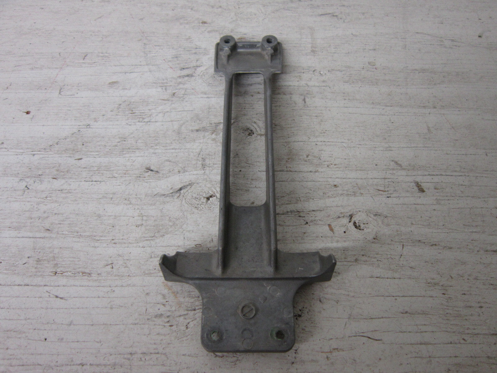 Kawasaki Jet Ski 1999-2005 Ultra 130/150 OEM Intake Grate Part# 59366-3718
