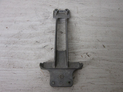 Kawasaki Jet Ski 1999-2005 Ultra 130/150 OEM Intake Grate Part# 59366-3718