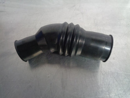 Kawasaki Jet Ski 2000-2008 STX 12-15F 1100 1200 Fuel Tank Filler Tube 92191-3903