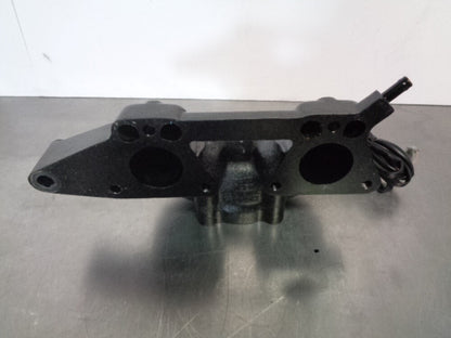 Polaris PWC Watercraft 1996-2001 SLT 700 Exhaust Manifold Assy w/ Sensor 1260694