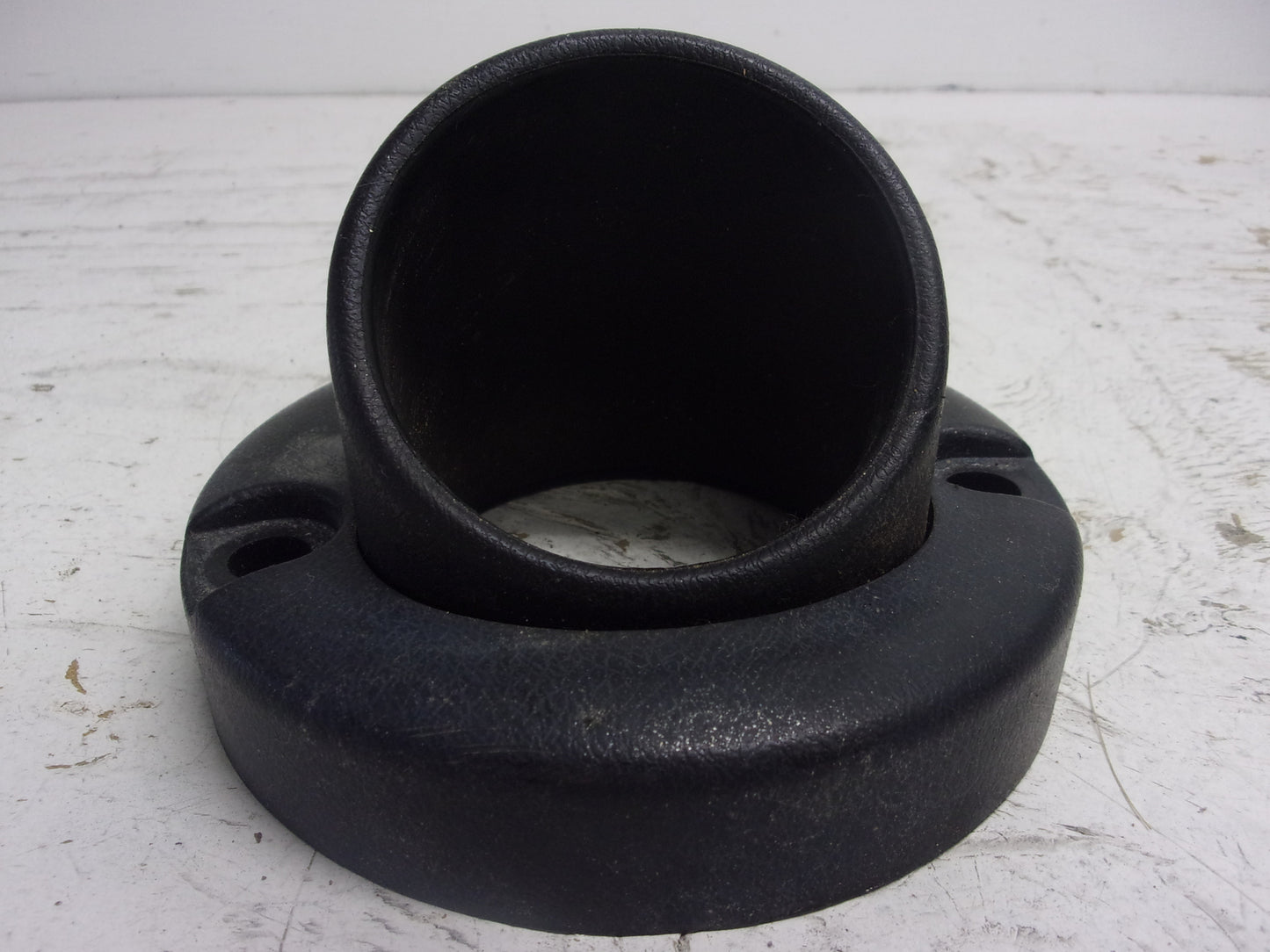 Kawasaki Jet Ski 1999-2021 STX / Ultra OEM Exhaust Valve Cap End # 13280-3718