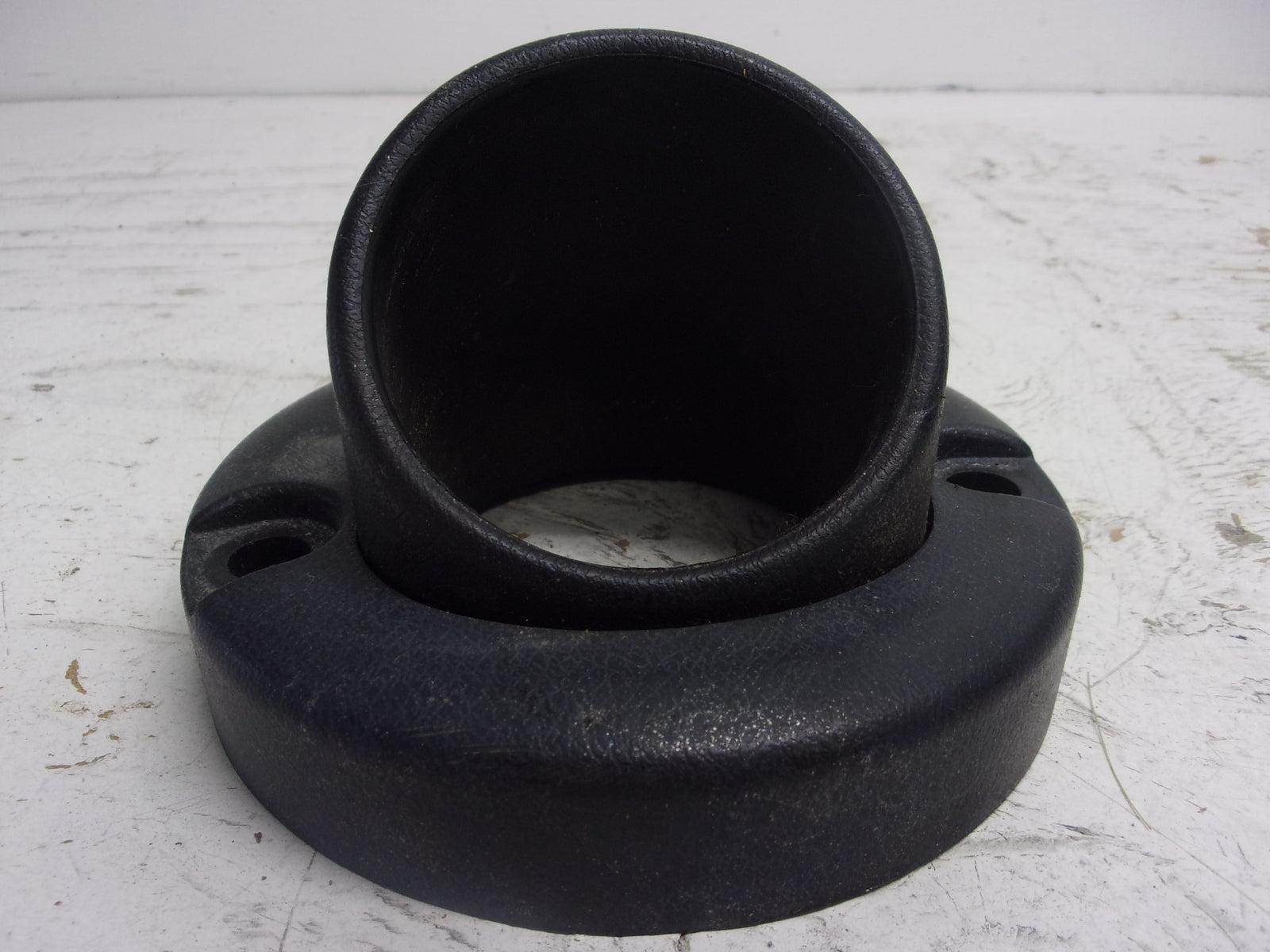 Kawasaki Jet Ski 1999-2021 STX / Ultra OEM Exhaust Valve Cap End # 13280-3718