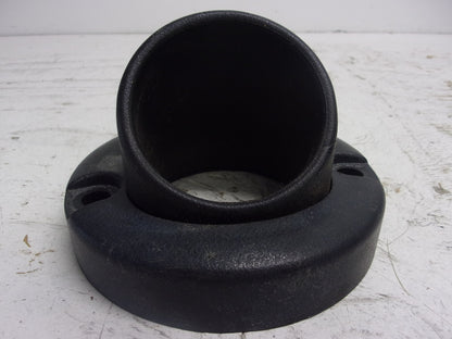 Kawasaki Jet Ski 1999-2021 STX / Ultra OEM Exhaust Valve Cap End # 13280-3718