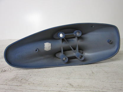 Sea Doo Bombardier 1996-1997 GTX OEM Blue LH Mirror Support # 269500759