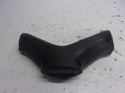 Kawasaki Jet Ski 2001-2005 Ultra 130/150 OEM Black Handlebar Pad # 39087-3729-MA