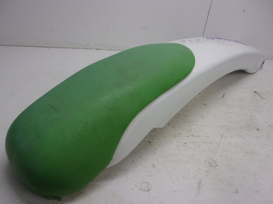Kawasaki Jet Ski 1995 750 SXI OEM White Handle Pole Assembly Part# 39100-3713-5B