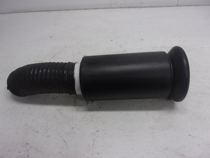 SeaDoo Jet Boat 1999 Challenger Sportster OEM Rear Vent Hose Assembly 204050171
