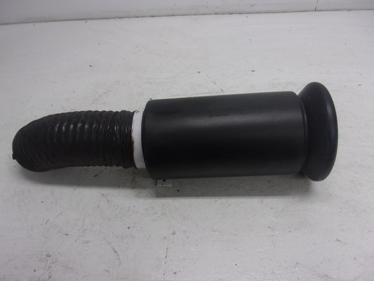 SeaDoo Jet Boat 1999 Challenger Sportster OEM Rear Vent Hose Assembly 204050171