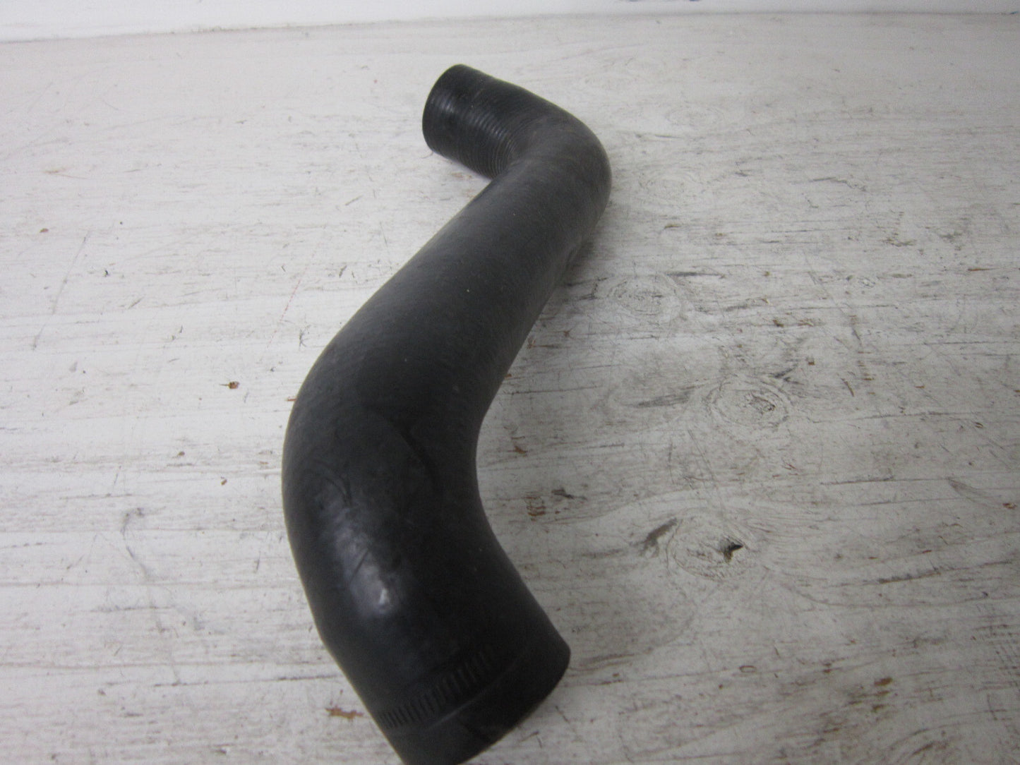 Yamaha Waverunner 1999-2001 XL 800/1200 OEM Fuel Filler Hose # F0D-U7844-00-00