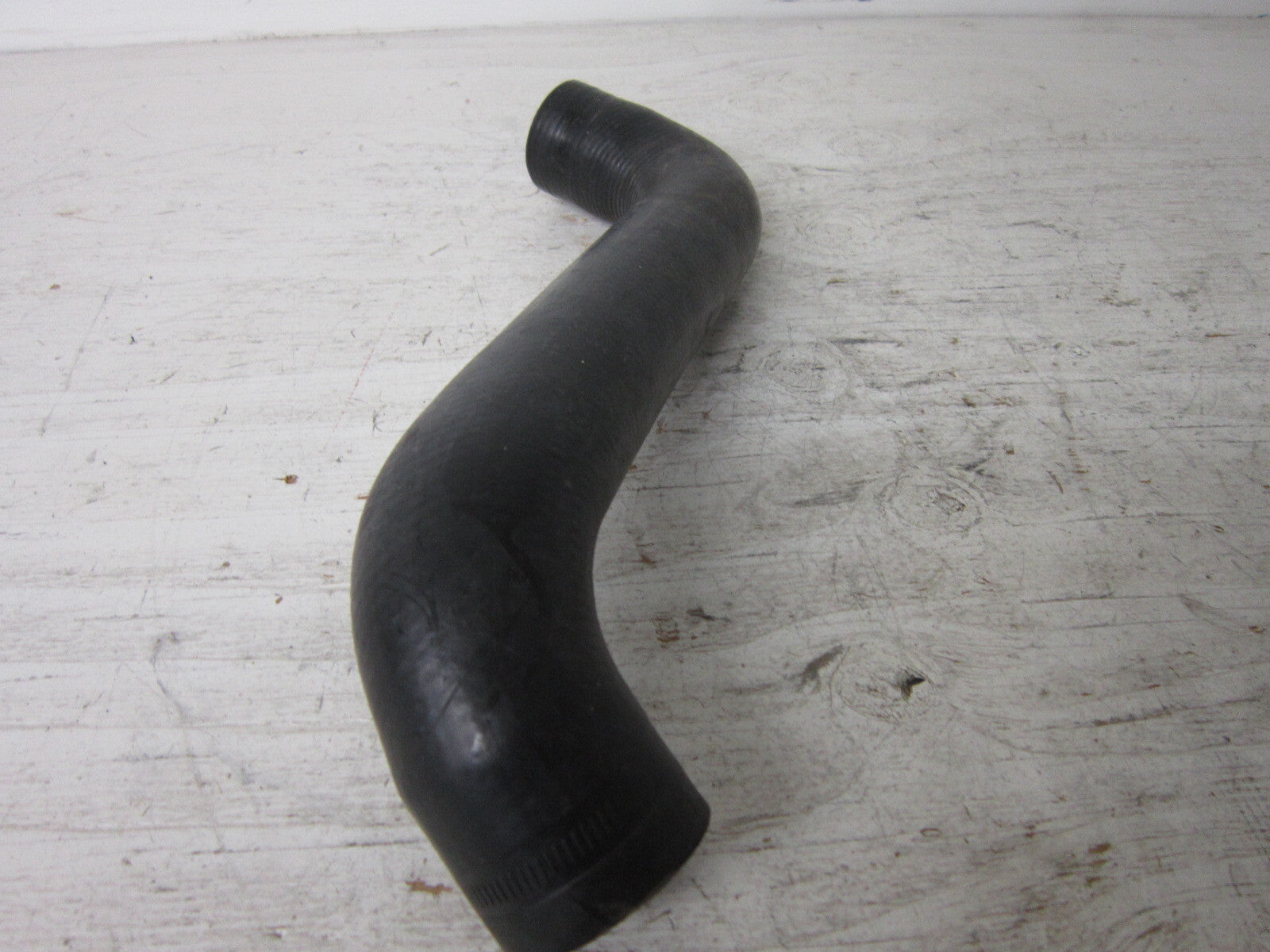 Yamaha Waverunner 1999-2001 XL 800/1200 OEM Fuel Filler Hose # F0D-U7844-00-00