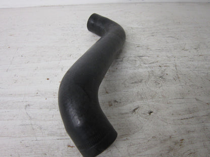 Yamaha Waverunner 1999-2001 XL 800/1200 OEM Fuel Filler Hose # F0D-U7844-00-00