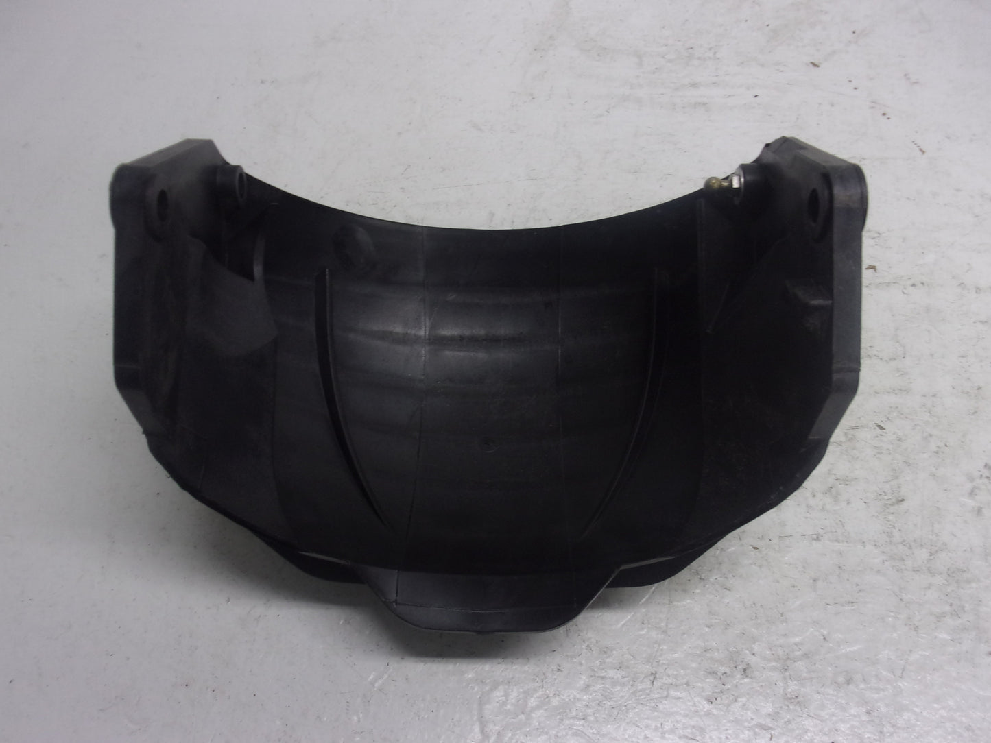 Kawasaki Jet Ski 2015-2021 STX Ultra Take Off Reverse Bucket Part# 59477-0001