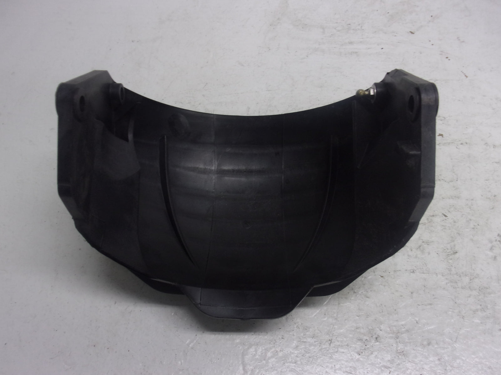 Kawasaki Jet Ski 2015-2021 STX Ultra Take Off Reverse Bucket Part# 59477-0001