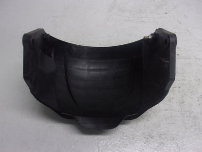 Kawasaki Jet Ski 2015-2021 STX Ultra Take Off Reverse Bucket Part# 59477-0001