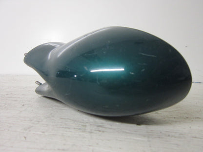 Sea Doo Bombardier 1996 GTX OEM Green LH Mirror Assembly Part# 269500265