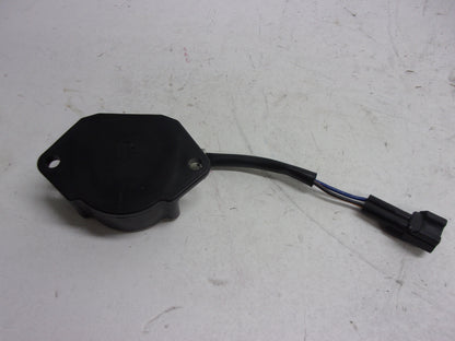 Yamaha Waverunner 2002-2018 GP VX V1 FX OEM Switch Assembly # 60E-8259E-00-00