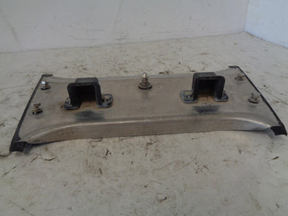 Yamaha Waverunner 2002-2011 FX HO / Cruiser Deck Beam Assembly F1B-U8952-01-00