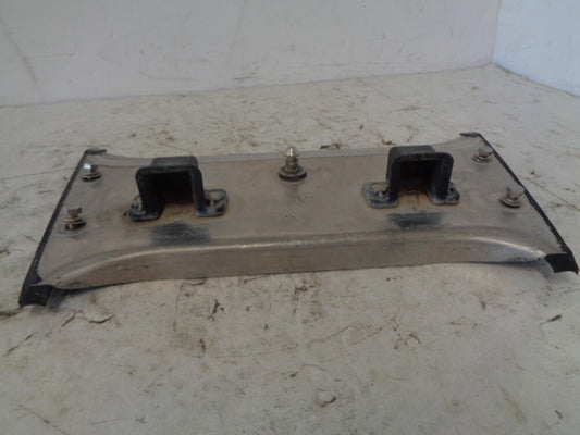 Yamaha Waverunner 2002-2011 FX HO / Cruiser Deck Beam Assembly F1B-U8952-01-00