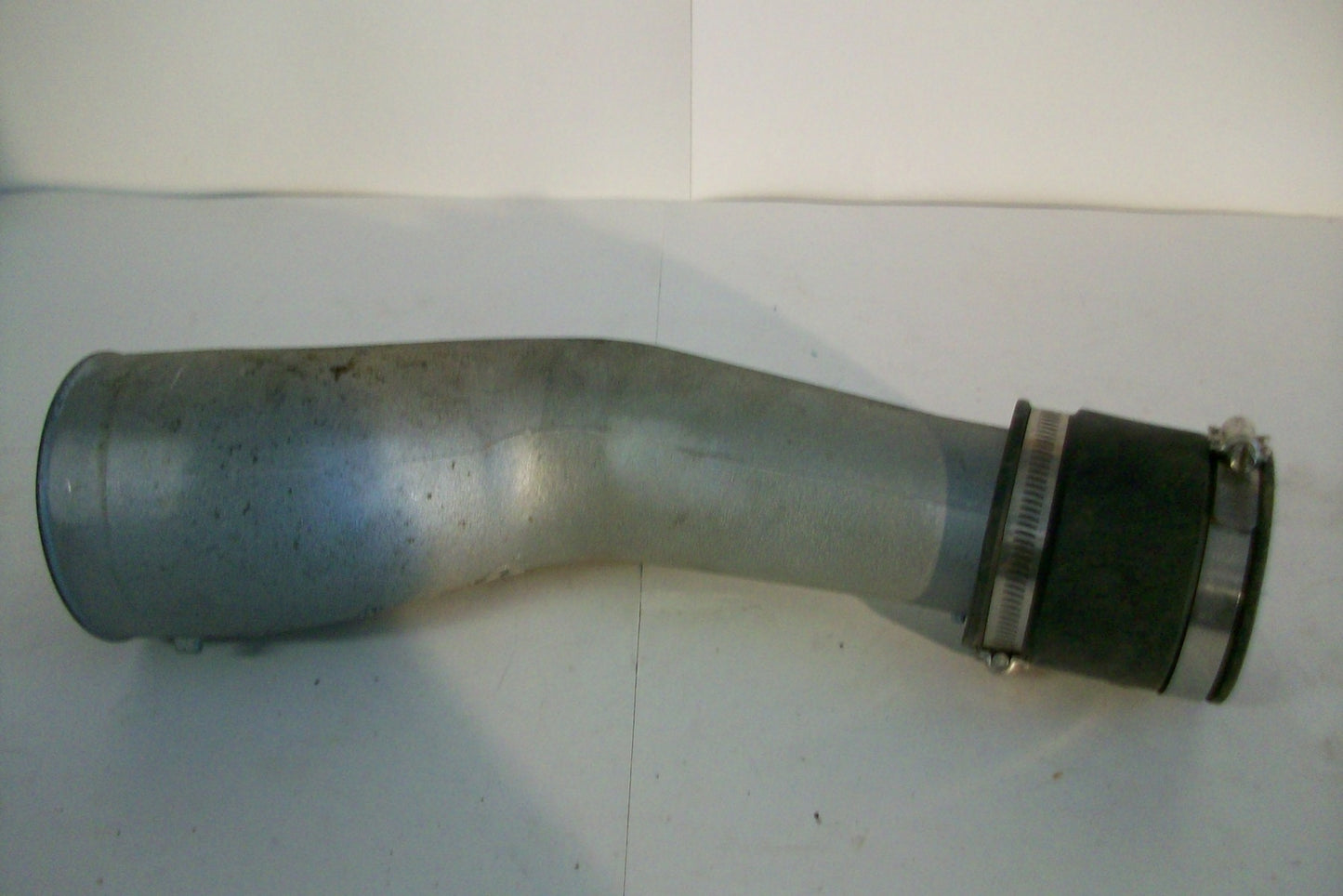 Yamaha Waverunner 2010-2015 VX V1 Sport / Cruiser Exhaust Pipe Outlet # 6BU-1475