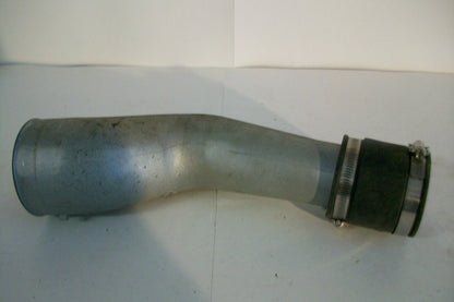 Yamaha Waverunner 2010-2015 VX V1 Sport / Cruiser Exhaust Pipe Outlet # 6BU-1475