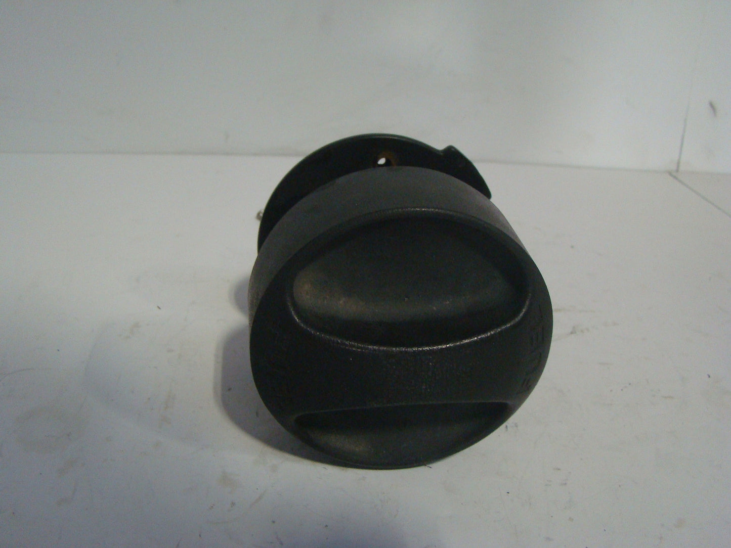 Honda Aquatraxx 2003-2009 ALL MODELS Fuel Filler Neck + Cap # 17631-HW1-680