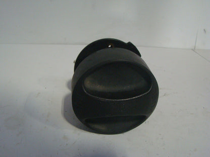 Honda Aquatraxx 2003-2009 ALL MODELS Fuel Filler Neck + Cap # 17631-HW1-680