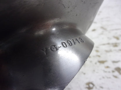 Yamaha WaveRunner GP1300 VX FX Solas Performance Impeller Part# YG-09/13