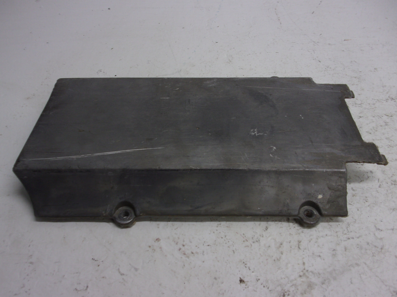 Kawasaki Jet Ski 1990 JS440 550SX OEM Jet Pump Cover Part# 59446-3711