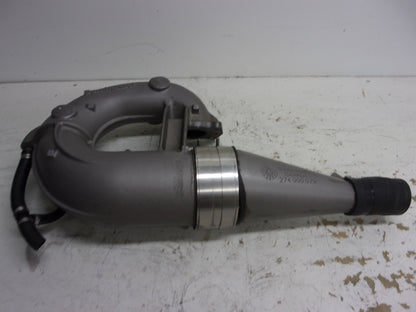 Sea Doo Bombardier 1993-1995 SPI GTX GTS SPX OEM Tuned Pipe Assembly # 274000122