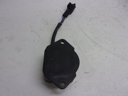 Yamaha Waverunner 2002-2018 GP VX V1 FX OEM Switch Assembly # 60E-8259E-00-00