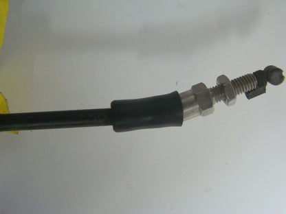 Yamaha Waverunner 2004-2005 FX 1100 FX Cruiser Throttle Cable # 6B6-26311-00-00