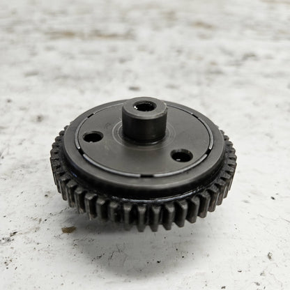 Kawasaki PWC Jet Ski 1999-2005 STX-R Ultra 150 OEM Limiter Gear Part# 39076-3703