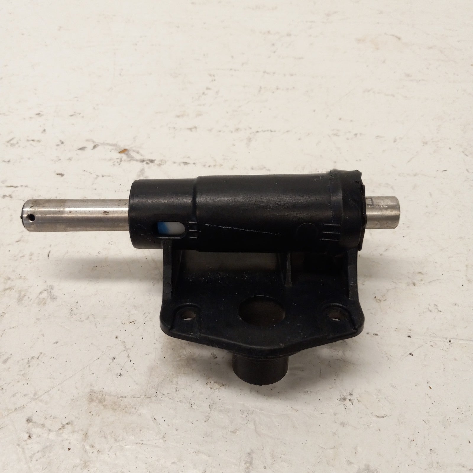 Sea Doo Bombardier 2007-2011 RXP GTI WAKE OPAS RH Support Assembly # 265000040