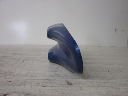 Sea Doo Bombardier 1996-1997 GTX OEM Blue LH Mirror Support # 269500759