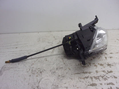 Can-Am Roadster 2012-2019 Spyder RT RT-S OEM Right Headlight Assembly 710003098