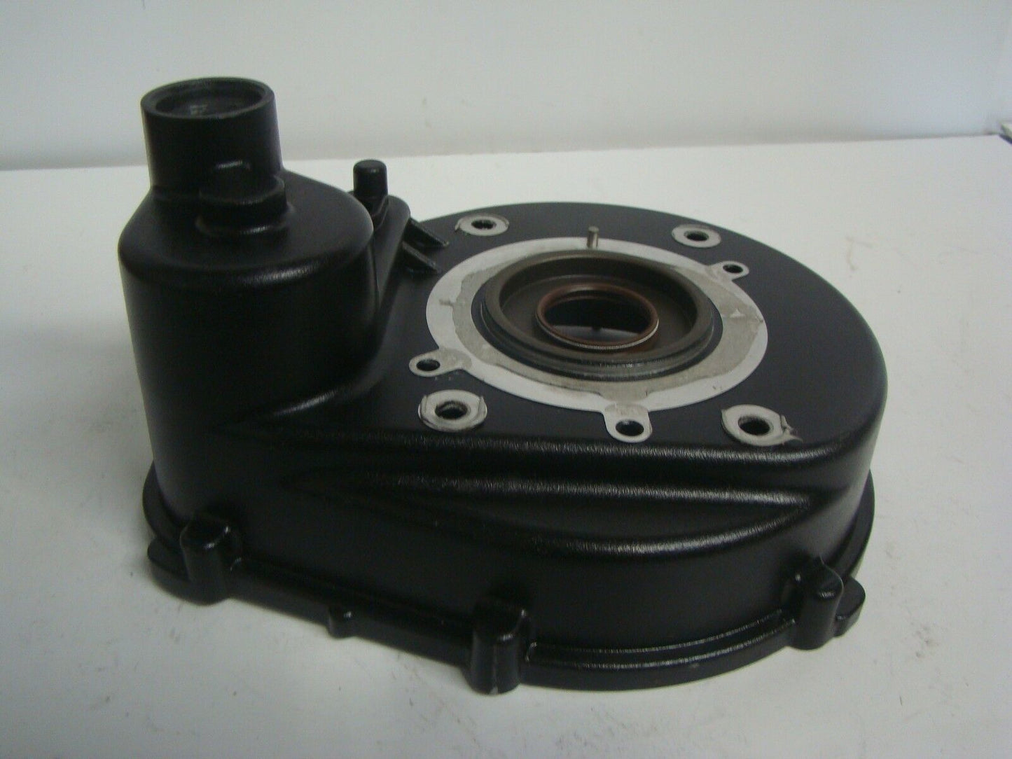 Polaris Watercraft 1996-1999 SL SLT SLH SLTX 700 Flywheel Cover Part# 1201564