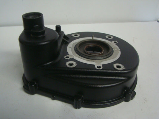 Polaris Watercraft 1996-1999 SL SLT SLH SLTX 700 Flywheel Cover Part# 1201564