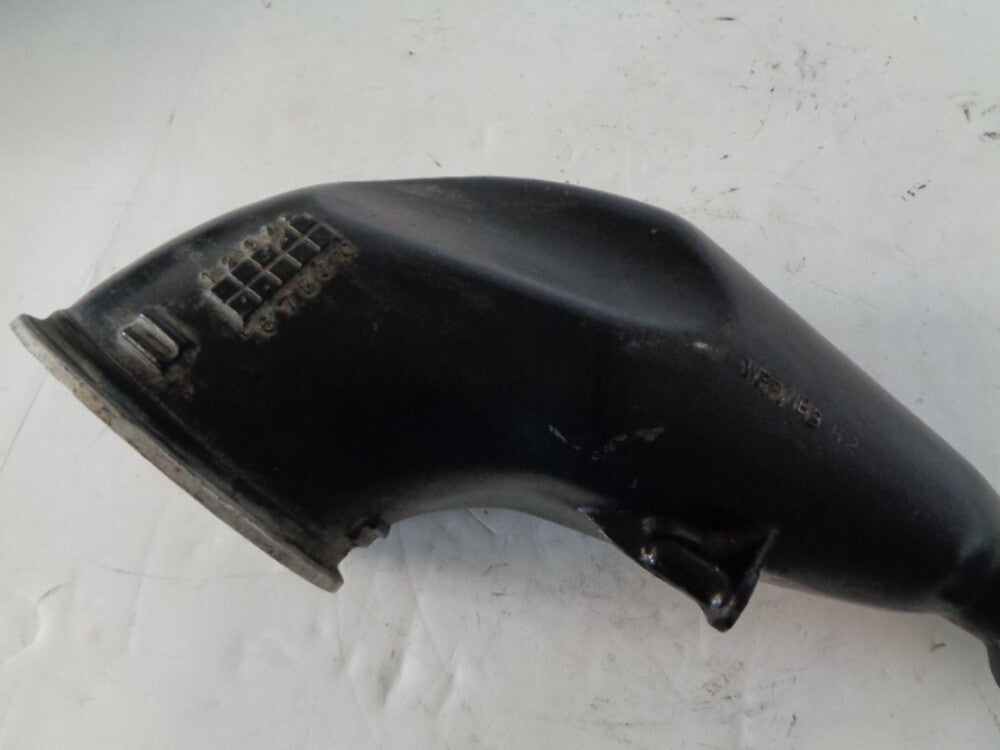 Sea Doo Bombardier PWC 2001-2003 GTX LRV RX DI OEM Exhaust Pipe Part# 274000871