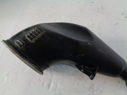 Sea Doo Bombardier PWC 2001-2003 GTX LRV RX DI OEM Exhaust Pipe Part# 274000871